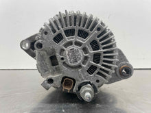Load image into Gallery viewer, ALTERNATOR Sebring Avenger Caliber Compass Patriot 200 07-17 120 AMP - NW572789
