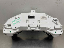 Load image into Gallery viewer, SPEEDOMETER CLUSTER Honda Civic 2016 16 - NW578838
