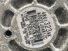 Load image into Gallery viewer, ALTERNATOR Sebring Avenger Caliber Compass Patriot 200 07-17 120 AMP - NW572789
