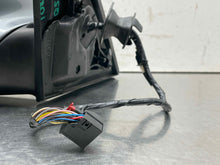 Load image into Gallery viewer, SIDE VIEW DOOR MIRROR Audi Q5 09 10 11 12 13 14 Left - NW578775
