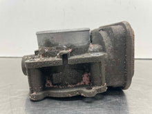 Load image into Gallery viewer, THROTTLE BODY Compass Caliber Journey Patriot Sebring 2007 07 08 09 10 11 2.4L - NW573072
