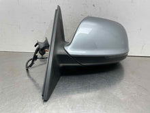 Load image into Gallery viewer, SIDE VIEW DOOR MIRROR Audi Q5 09 10 11 12 13 14 Left - NW578775
