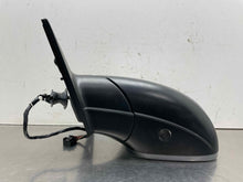 Load image into Gallery viewer, SIDE VIEW DOOR MIRROR Audi Q5 09 10 11 12 13 14 Left - NW578775
