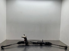 Load image into Gallery viewer, Steering Gear Rack Jeep Compass 2016 - NW572984
