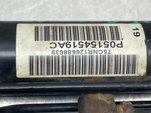 Load image into Gallery viewer, Steering Gear Rack Jeep Compass 2016 - NW572984
