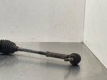 Load image into Gallery viewer, Steering Gear Rack Jeep Compass 2016 - NW572984
