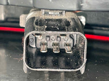 Load image into Gallery viewer, TAIL LIGHT LAMP ASSEMBLY Jeep Compass 14 15 16 17 Left - NW573077
