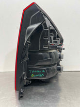 Load image into Gallery viewer, TAIL LIGHT LAMP ASSEMBLY Jeep Compass 14 15 16 17 Left - NW573077

