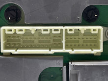 Load image into Gallery viewer, Speedometer Cluster  DODGE 2500 PICKUP 2005 - NW158800
