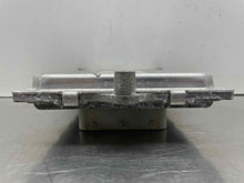 Load image into Gallery viewer, ECU ECM COMPUTER Jeep Compass Patriot 13 14 15 16 - NW572811
