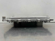 Load image into Gallery viewer, ECU ECM COMPUTER Jeep Compass Patriot 13 14 15 16 - NW572811
