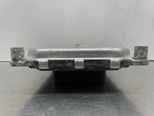 Load image into Gallery viewer, ECU ECM COMPUTER Jeep Compass Patriot 13 14 15 16 - NW572811
