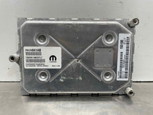 Load image into Gallery viewer, ECU ECM COMPUTER Jeep Compass Patriot 13 14 15 16 - NW572811
