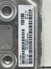 Load image into Gallery viewer, ECU ECM COMPUTER Jeep Compass Patriot 13 14 15 16 - NW572811
