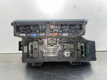 Load image into Gallery viewer, Computer Jeep Compass 2016 - NW572899

