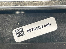 Load image into Gallery viewer, Computer Jeep Compass 2016 - NW572899
