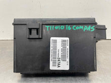 Load image into Gallery viewer, Computer Jeep Compass 2016 - NW572899
