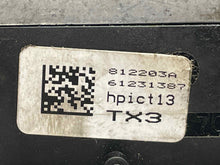 Load image into Gallery viewer, Computer Jeep Compass 2016 - NW573013
