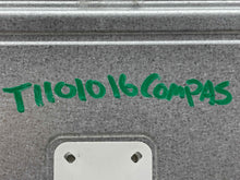 Load image into Gallery viewer, Computer Jeep Compass 2016 - NW573013
