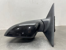 Load image into Gallery viewer, Side View Mirror Mazda RX 8 2004 04 05 06 - 10 Left - NW578870
