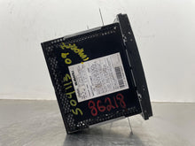Load image into Gallery viewer, Radio Subaru Impreza 2008 08 2009 09 2010 10 2011 11 Am Fm 6CD - NW573237
