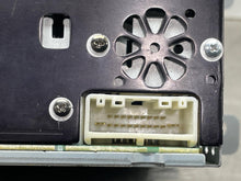 Load image into Gallery viewer, Radio Subaru Impreza 2008 08 2009 09 2010 10 2011 11 Am Fm 6CD - NW573237
