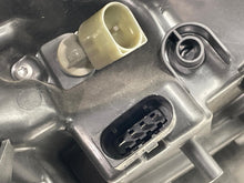 Load image into Gallery viewer, HEADLIGHT LAMP ASSEMBLY ML350 ML450 ML550 ML63 2011 11 Left - NW522885
