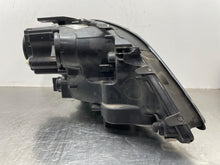 Load image into Gallery viewer, HEADLIGHT LAMP ASSEMBLY ML350 ML450 ML550 ML63 2011 11 Left - NW522885
