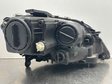 Load image into Gallery viewer, HEADLIGHT LAMP ASSEMBLY ML350 ML450 ML550 ML63 2011 11 Left - NW522885

