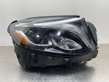 Load image into Gallery viewer, Headlight Lamp Assembly  MERCEDES GL-CLASS 2019 - NW573216
