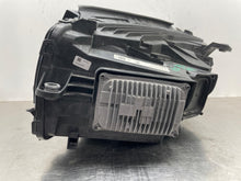 Load image into Gallery viewer, Headlight Lamp Assembly  MERCEDES GL-CLASS 2019 - NW573216
