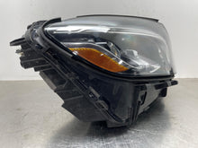 Load image into Gallery viewer, Headlight Lamp Assembly  MERCEDES GL-CLASS 2019 - NW573216

