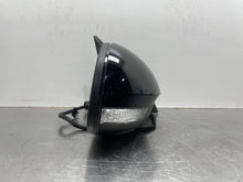 Load image into Gallery viewer, SIDE VIEW MIRROR Volkswagen Tiguan 2009 09 2010 10 2011 11 2012 12 Right - NW573195
