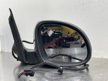 Load image into Gallery viewer, SIDE VIEW MIRROR Volkswagen Tiguan 2009 09 2010 10 2011 11 2012 12 Right - NW573195
