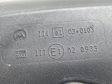 Load image into Gallery viewer, SIDE VIEW MIRROR Volkswagen Tiguan 2009 09 2010 10 2011 11 2012 12 Right - NW573195
