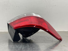 Load image into Gallery viewer, OUTER TAIL LIGHT LAMP Subaru Legacy 10 11 12 13 14 Left - NW573328
