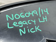 Load image into Gallery viewer, OUTER TAIL LIGHT LAMP Subaru Legacy 10 11 12 13 14 Left - NW573328
