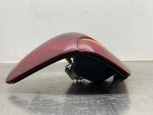 Load image into Gallery viewer, Tail Lamp Light  SATURN S SERIES 2002 - NW569067
