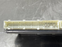 Load image into Gallery viewer, ABS COMPUTER CL500 S430 S500 2000 00 2001 01 2002 02 - NW35441
