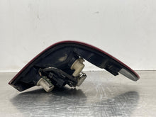 Load image into Gallery viewer, Tail Lamp Light  SATURN S SERIES 2002 - NW569067
