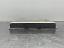 Load image into Gallery viewer, ABS COMPUTER CL500 S430 S500 2000 00 2001 01 2002 02 - NW35441
