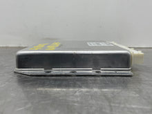 Load image into Gallery viewer, ABS COMPUTER CL500 S430 S500 2000 00 2001 01 2002 02 - NW35441
