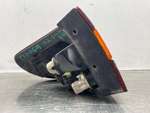 Load image into Gallery viewer, Tail Lamp Light  SATURN S SERIES 2002 - NW569067
