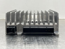 Load image into Gallery viewer, AMPLIFIER E280 E300 E320 E350 E550 E63 2007 07 2008 08 2009 09 - NW426955

