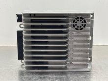 Load image into Gallery viewer, AMPLIFIER E280 E300 E320 E350 E550 E63 2007 07 2008 08 2009 09 - NW426955
