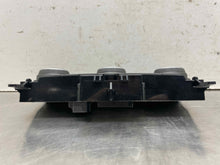 Load image into Gallery viewer, Temperature Controls Land Rover Evoque 2018 - NW579683
