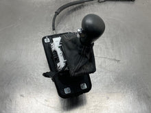 Load image into Gallery viewer, Floor Shifter  AUDI S5 2011 - NW573203
