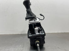 Load image into Gallery viewer, Floor Shifter  AUDI S5 2011 - NW573203
