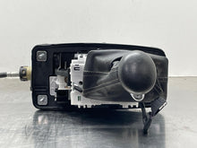 Load image into Gallery viewer, Floor Shifter  AUDI S5 2011 - NW573203

