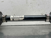 Load image into Gallery viewer, FRONT CV AXLE SHAFT Fiat 500 12 13 14 15 16 17 AT Left - NW579974
